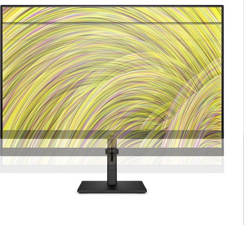 HP P27h G5 computer monitor 68.6 cm (27 HP P27h G5 computer monitor 68.6 cm (27